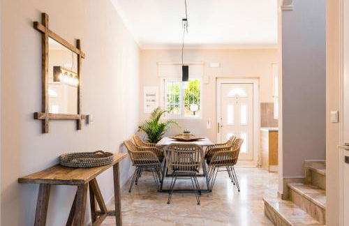 Rarakos Houses Corfu - Foto 15