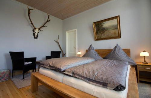 Kiek mol in - Foto 2