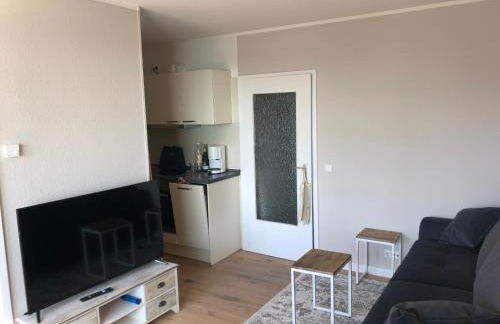 Strandbude 44 - Foto 22