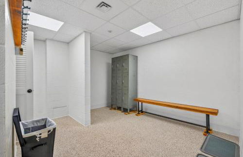 Pinnacle C16 - Foto 27