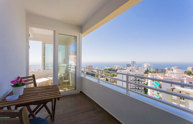 Terramar Sea Views - Foto 9