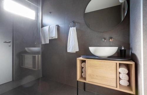 Villa Piano Residences - Foto 39
