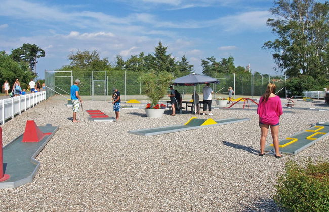 "Stasia" - 75m from the sea - Foto 9