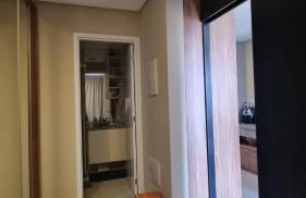 Studio Comfort apartament Arujá - Foto 9