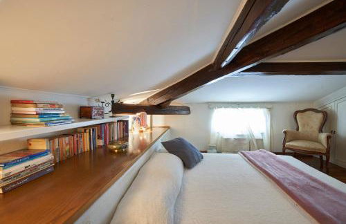 Green Nest Apartments - Photo 40