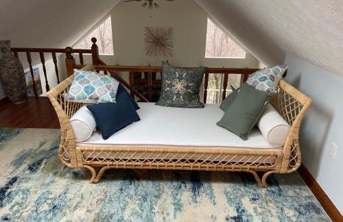 Woodland Oasis - Foto 30