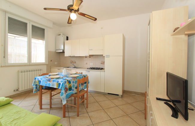 San Remo Apartments - Foto 20