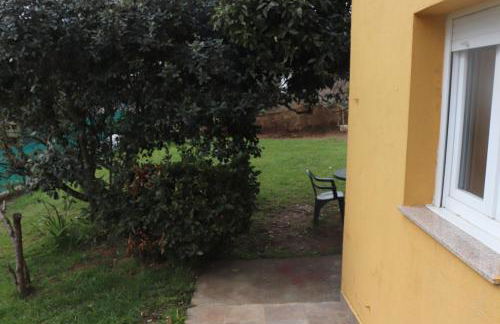 Vixía do Val, "Eclectic" - Foto 41