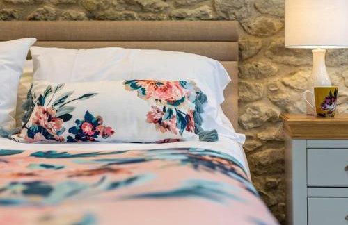 4 Bed in Shaftesbury oc-48814 - Foto 21