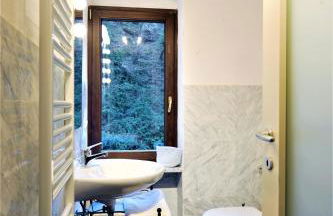 Incantevole casa sul fiume, Relax e Natura ai piedi della Alpi Apuane - Foto 16