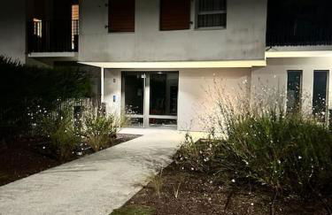 Studio équipé, gare à 3km entre Versailles et SQY - Foto 10