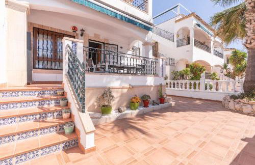 Casa Lisanofa - Photo 7