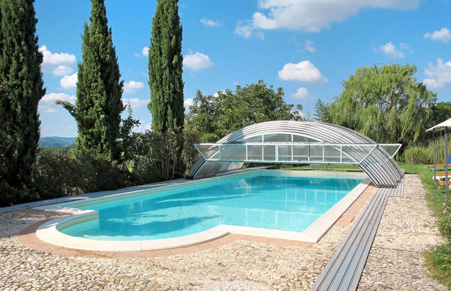 Casa Ingrid - Foto 4