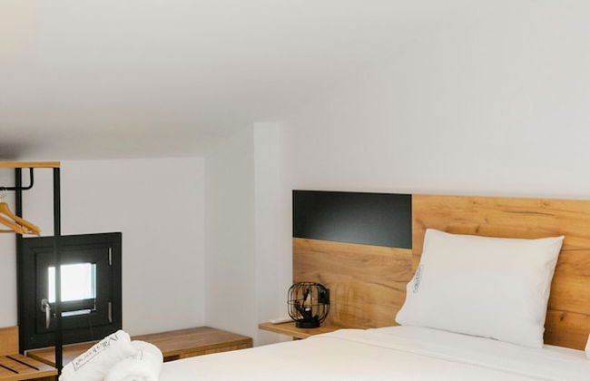 Villa Irene - Foto 18