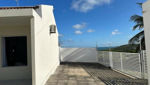 Casa de praia PB - Foto 2