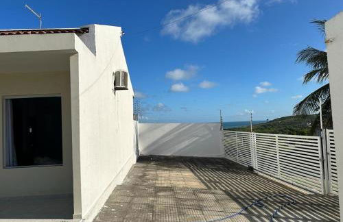 Casa de praia PB - Foto 2