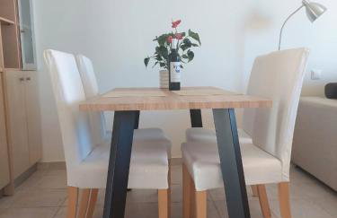 Infinity Night Villa - Foto 61