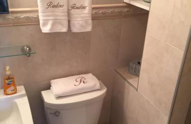 Rudow Roost - Foto 11