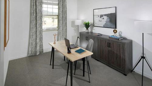 Family-Friendly 3BR Escape Work, Play, Relax! - Foto 4