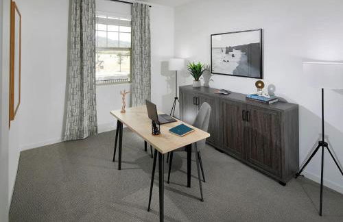 Family-Friendly 3BR Escape Work, Play, Relax! - Foto 4