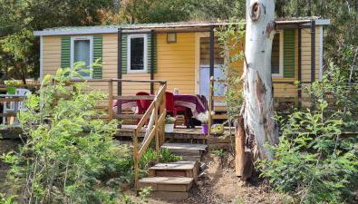 Résidence Santa - Foto 5