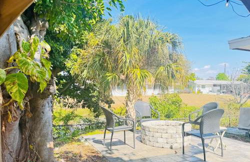 Sarasota Home, Close to Everything! - Foto 8