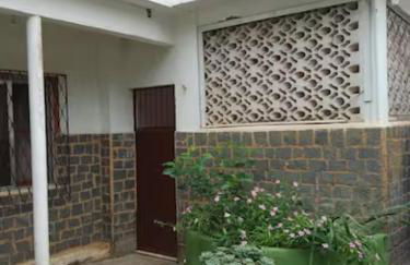 Cantinho da Vovó Regina - Foto 29