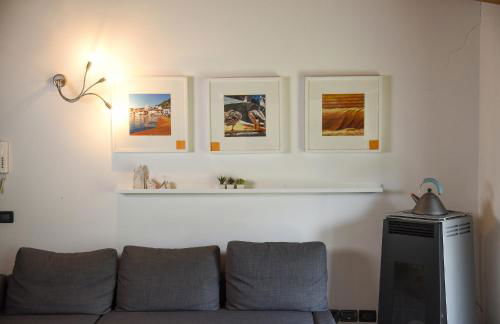 La Casa di Emy - Photo 75