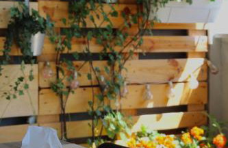 Apartment Donatella - Foto 14