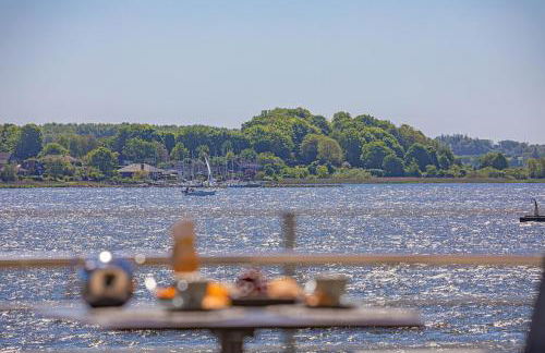 Schlei-Koje 7 - Foto 30