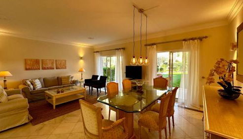 Ellegance by Check-in Portugal - Foto 5