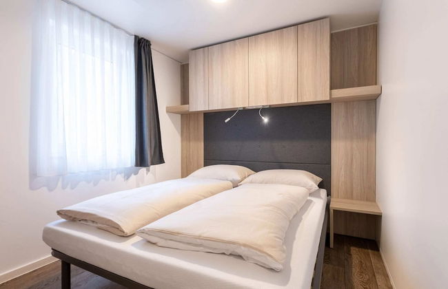 Chalet With Dishwasher, in the Area - Foto 3