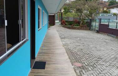 Residencial Luce Del Sole - Apto N º 1 - Photo 41