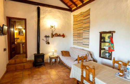 Casa rural La Jarita - Foto 10