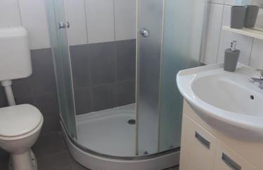 VILLA LAURA - Foto 23