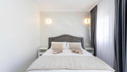 Apartamento Jasmine - Photo 4