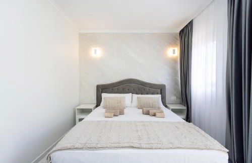 Apartamento Jasmine - Photo 4