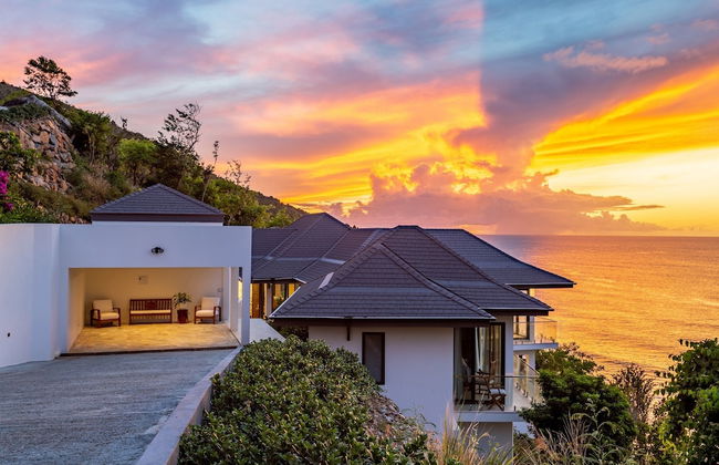 M&M Cooper Bay - The Cooper Bay Villas - Foto 61