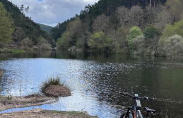 Casa do Esquilo - Foto 26