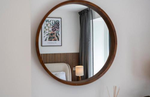 Luxury 2 Bed King's Cross - Foto 14