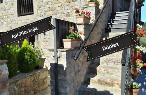 Apartamentos San Antonio de Garabandal - Foto 22