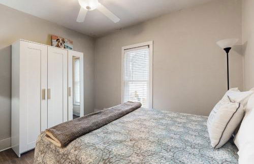 South Haven Retreat - Foto 13