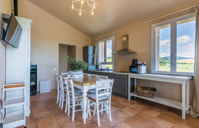 Il Fienile - Foto 12