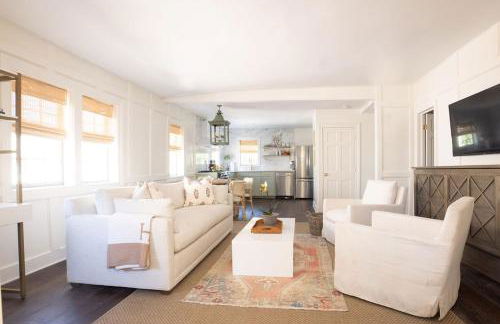 Guesthouse Charleston EAST 42 D - Foto 1