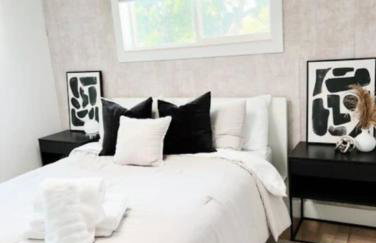 Entire Home near SLC. Family Friendly & King Suite - Photo 11