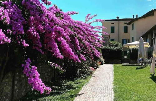 PELACA' Resort - Foto 22