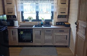 Domki Skitnica - Foto 54