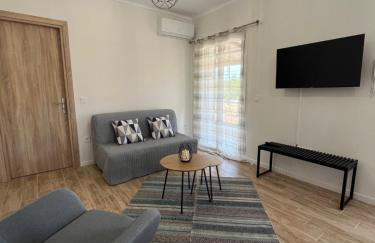 Casa Plati 2 - Foto 6