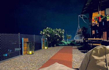 ΛΩΤΟΣ - Photo 7