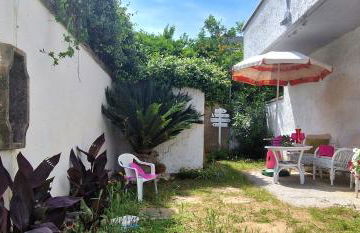 Garden House With Private Parking - Belcantovillas - Foto 39